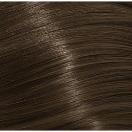 WUNDERBAR - PERMANENT HAIR COLOUR CREAM - FULL RANGE 60ML (7/03)