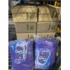 X Kites Giant 315" Octopus Airfoil Nylon Kite For Adults