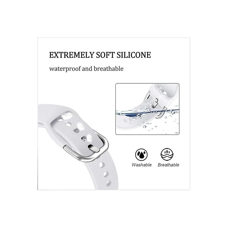 Xininyia Compatible with Cubbit Aura Pro, Viva Pro, Aura,Viva Smart