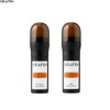GRAFEN Tip Sketch Multi Cover Foundation 20ml, Shade:21 Light Beige
