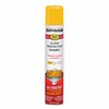 Rust-Oleum 393376 Stops Rust Turbo Spray Paint, 24 oz, Gloss