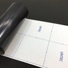 Cutting for Seat Outdoor Weatherproof 5 Years [Gloss] 305 mm X 2 m