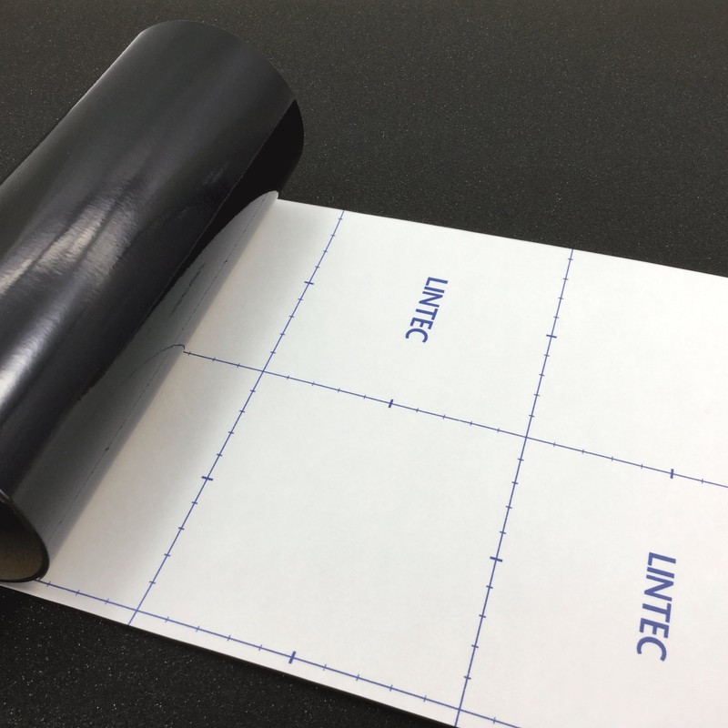 Cutting for Seat Outdoor Weatherproof 5 Years [Gloss] 305 mm X 2 m