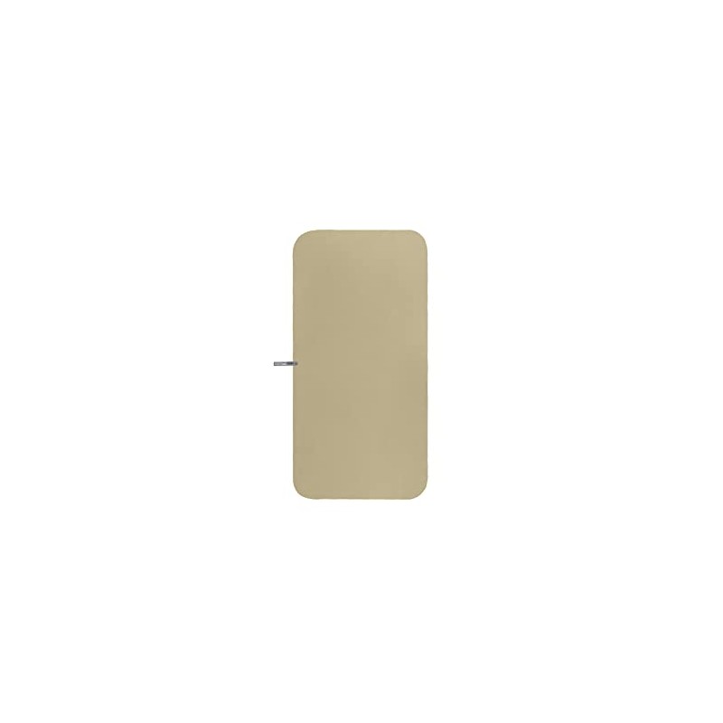 SEA TO SUMMIT - Pocket Microfibre Towel L- Bath Towel