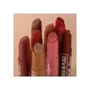 Labial Matte Suave Indeleble Locked In Place Italia Deluxe® 06