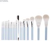 EQUMAL Easy Brush AA Collections Choose 1ea, Type:AA15 Drawing Face