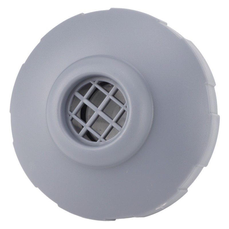 2PCS 11070 12364 Pool Inlet Nozzle Aboveground Pool Water Jets