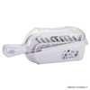 Kai Corporation DH3204 Cookware Set, Slicer, Shredder, Fine, Grater, Dishwasher