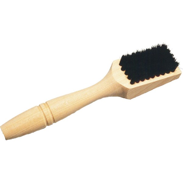 haibekku Exclusive Brush