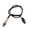 HICKS 17025 LSU 4.9 Lambda WideBand O2 Oxygen Sensor 5