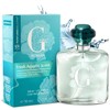 PB ParfumsBelcam G eàu Woman Eau De Parfum Spray for