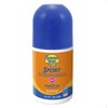 Banana Boat SPF 50+ Sport Roll On 75mL