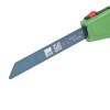 Saw Blade Handle Set TPR and High Speed Steel Multi