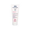 Isispharma Ruboril expert M 40 ml Tratamiento para pieles sensibles y/o Rosacea, para pieles sensibles con tendencia grasa