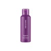 Papar recipe Papa Recipe Eggplant Clearing Enzyme Powder Cleanser 50g