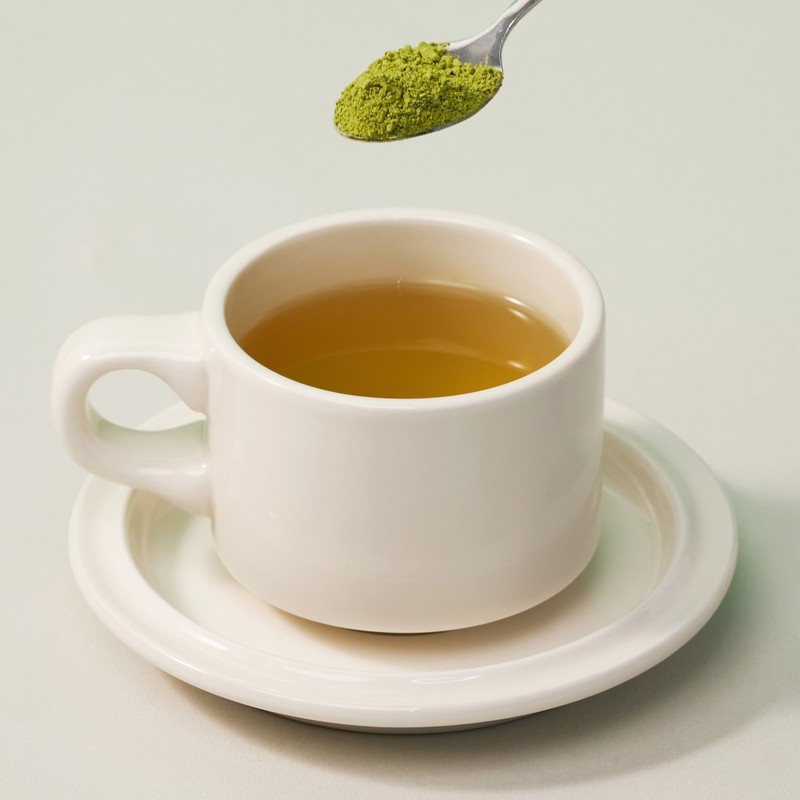 다농원 말차 프리미엄 Danongwon Matcha Premium