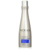 NEXXUS Shampoo humectress 400ml, empaque puede variar