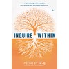 Inquire Within