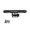 【Rec-Mounts】Saddle Mount for Selle Italia【SelleItalia-SDGP】Selle Italia FLITE BOOS (Flight Boost)