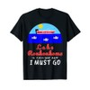 Lake Ronkonkoma New York T-Shirt