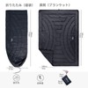 iClimb Multi-functional Blanket, Outside, Sleeping Bag, Sleeping Bag Liner, Shoulder