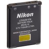 NIKON Battery EN-EL10 [Camera]