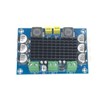 Audiofan XH-M542 TPA3116D2 Digital Power Amplifier Board Mono Channel 100W