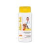 HOLLAND Aller-sek 250 ml, Shampoo Hipoalergénico para Perros y Gatos