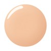 Majolica Majorca Nude Makeup Gel (For Active Girl) LB Light