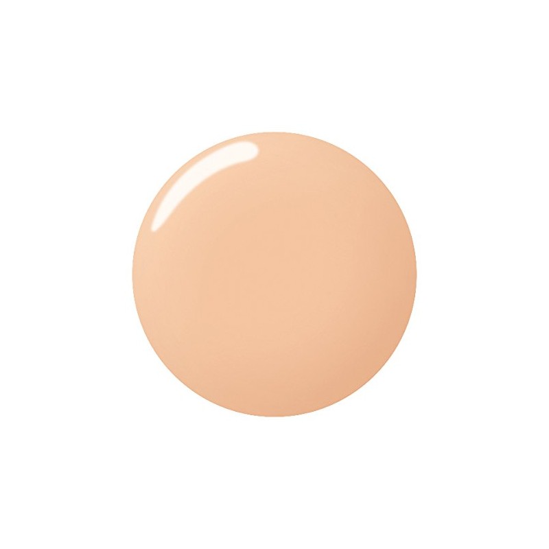 Majolica Majorca Nude Makeup Gel (For Active Girl) LB Light
