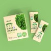 Bewell Organic curly kale powder 2g 14 sticks 3 boxes
