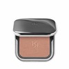 KIKO Milano Unlimited Blush 12, Long-Lasting Powder Blush With A