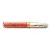 Anastasia Beverly Hills Brillo Labial Anastasia Beverly H Lip Gloss Tono Deep Taupe