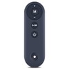 PZL Replacement Walking Pad Remote Control fit for DK-38AB-2, UT-38AB