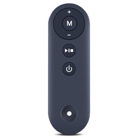 PZL Replacement Walking Pad Remote Control fit for DK-38AB-2, UT-38AB IY, AD-4000 Plus, for Ecogou L7 X001 Under Desk Treadmill for Home