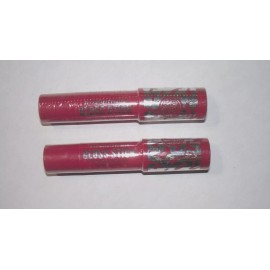 Soap & Glory (2) Soap & Glory SEXY Mother Pucker Lipstick Gloss Stick CHOOSE SHADE sealed - Pink Punch