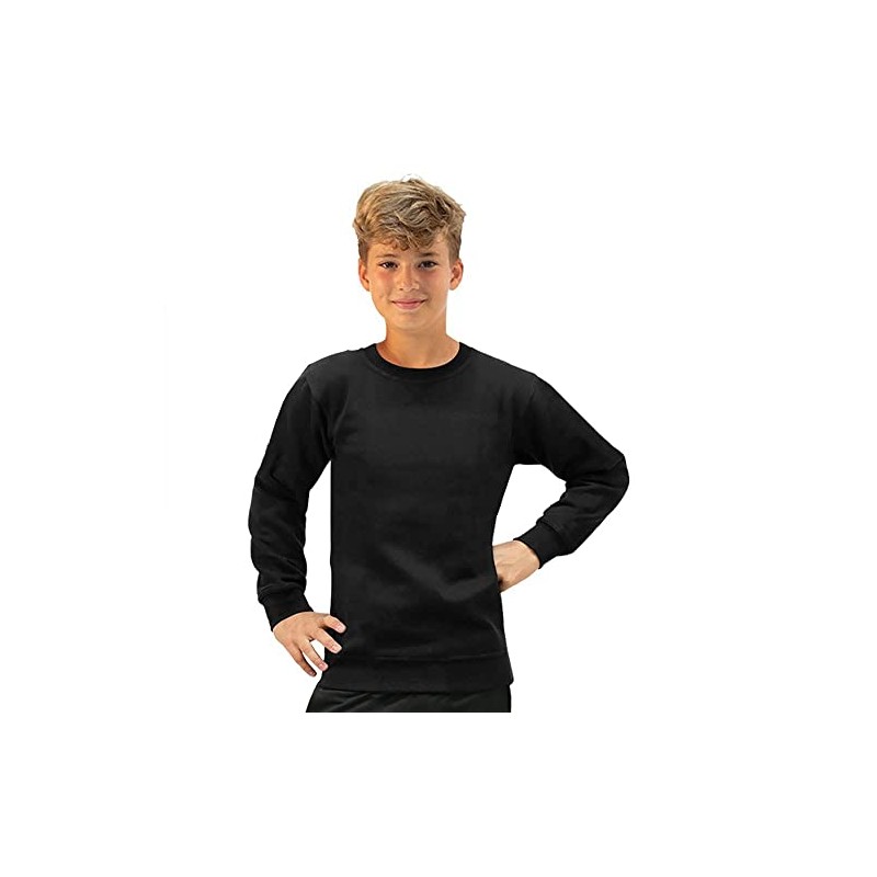 Softee Equipment Padel Balls Speed Pro Drawer 72, No Colour,