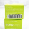 I Dew Care Glow Key Brightening Eye Cream Vitamin C