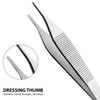 SURGICAL ONLINE - Suture Scissors Set - O.R. Grade Stainless