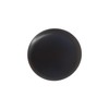 Junction Box Black Distribution Canopy Ceiling Box Cover Box Black
