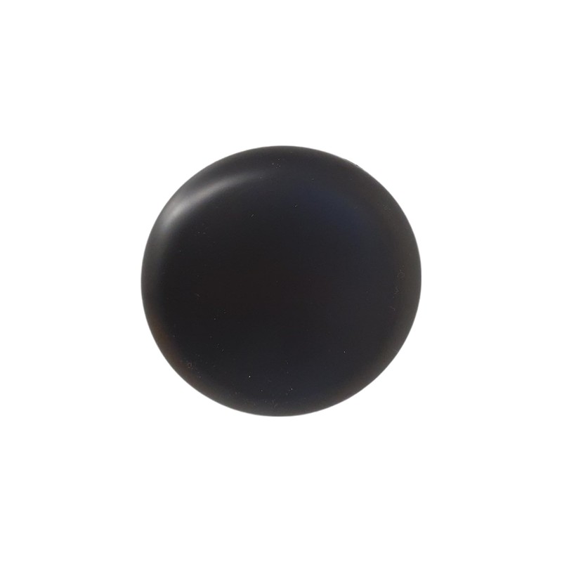 Junction Box Black Distribution Canopy Ceiling Box Cover Box Black