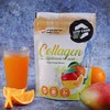 Forpro Collagen with Hyaluronic Acid 300 g - 1 Pack,