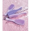 Tangle Teezer Ultimate Detangler Fine & Fragile Hypnotic Heather