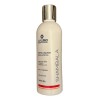 Aspidpro Crema Liquida Humectante Shambala 240g