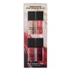 Elf Glow Reviver Quad Goals Edicion Especial Tamaño Grande