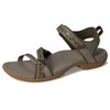 Teva Verra - Sandalia deportiva para mujer, Archivo Chriss Cross