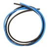 American Standard M962750-0070A MANUAL VALVE HOSE KIT F/CONCEALED FV-RP-