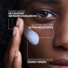 La Roche-Posay Anthelios Uv Mune 400 Fluido Invisible 50ml