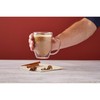 Chai Amore East India Spice Tea Latte Blended Drink Mix,