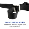 Transfer Belt with Handles by TKWC INC - #2305 -